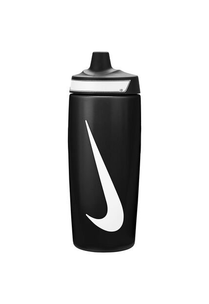 TERMO NIKE N100766509118 Talla N/A