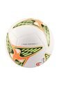 BALON NIKE HV6335-101 Talla 5 de Nike