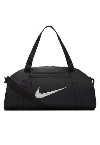 MORRAL NIKE DR6974-010 Talla N/A Nike
