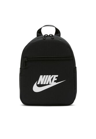 MORRAL NIKE CW9301-010 Talla N/A Nike