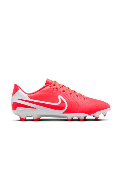 GUAYO NIKE HOMBRE DV4344-800 TIEMPO LE Talla 9