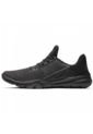 TENIS NIKE FLEX CONTROL TR3 PARA HOMBRE de Nike