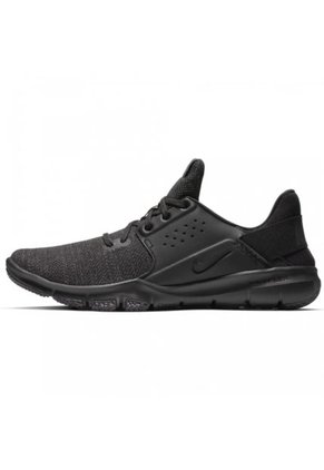 TENIS NIKE FLEX CONTROL TR3 PARA HOMBRE