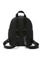 MORRAL NIKE CW9301-010 Talla N/A de Nike