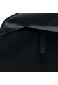 MORRAL NIKE DD0559-010 ELEMENTAL Talla N/A de Nike