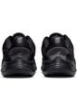 Tenis Nike Experience Running 11 Nn-Negro de Nike