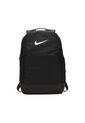 MORRAL NIKE BA5954-010 BRSLA M B Talla N/A de Nike