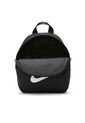 MORRAL NIKE CW9301-010 Talla N/A de Nike
