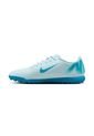 Zapatillas Nike Vapor 16 Club Tf-Azul de Nike