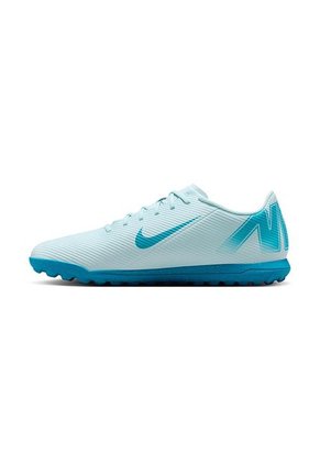 Zapatillas Nike Vapor 16 Club Tf-Azul