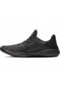 TENIS NIKE FLEX CONTROL TR3 PARA HOMBRE de Nike