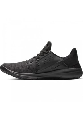 TENIS NIKE FLEX CONTROL TR3 PARA HOMBRE