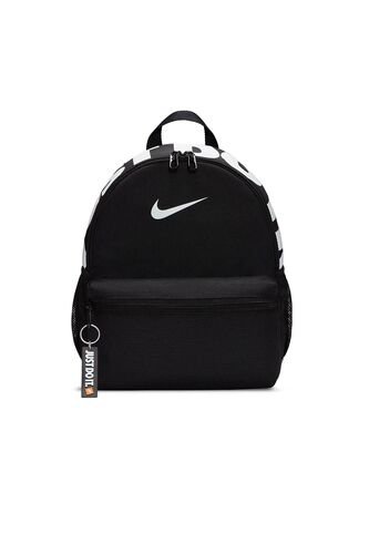 MORRAL NIKE DR6091-010 Talla N/A Nike