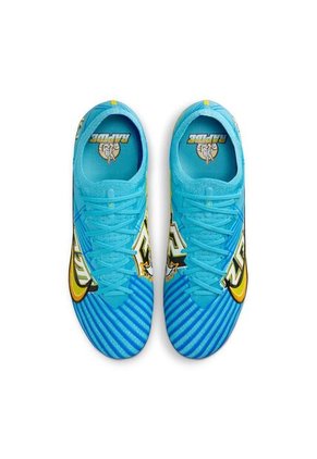 Guayos Hombre Nike Zoom Var 15 Elite Km Fg