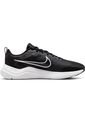 Tenis Nike Downshifter 12 Running-Negro de Nike