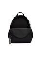 MORRAL NIKE DR6091-010 Talla N/A de Nike