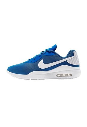 Tenis Nike Air Max Oketo Para Hombre-Azul