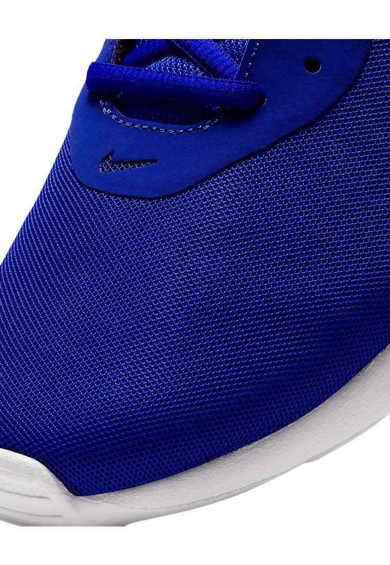 Tenis Nike Air Max Oketo Para Hombre-Azul - Compra Ahora | Dafiti Colombia