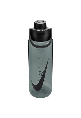 TERMO NIKE N100763604424 Talla N/A Nike