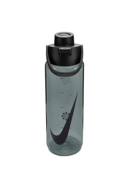 TERMO NIKE N100763604424 Talla N/A