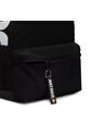 MORRAL NIKE DR6091-010 Talla N/A de Nike