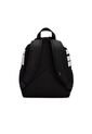 MORRAL NIKE DR6091-010 Talla N/A de Nike