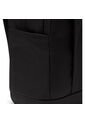 MORRAL NIKE DD0562-010 BKPK - FA Talla N/A de Nike