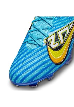 Guayos Hombre Nike Zoom Var 15 Elite Km Fg