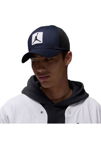 GORRA NIKE FZ0774-010 Talla M-L Nike