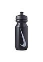 TERMO NIKE N000004209122 BIG MO de Nike