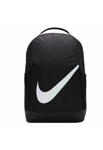 MORRAL NIKE DV9436-010 Talla N/A Nike