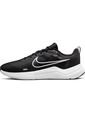 Tenis Nike Downshifter 12 Running-Negro de Nike