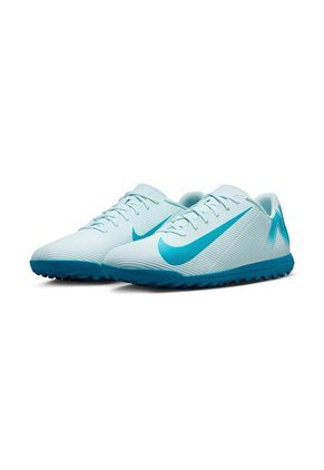 Zapatillas Nike Vapor 16 Club Tf-Azul