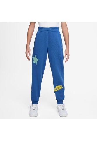 Pantalón Niños Nike Sportswear Club Fleece Nike
