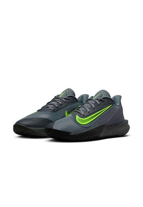 TENIS NIKE HOMBRE HJ9153-004 PRECISION Talla 7