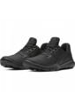 TENIS NIKE FLEX CONTROL TR3 PARA HOMBRE de Nike