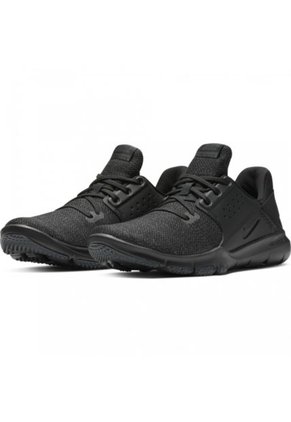 TENIS NIKE FLEX CONTROL TR3 PARA HOMBRE