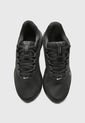 Tenis NIKE Downshifter 13 Negro de Nike