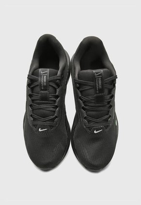 Tenis Running Negro Nike Downshifter 13