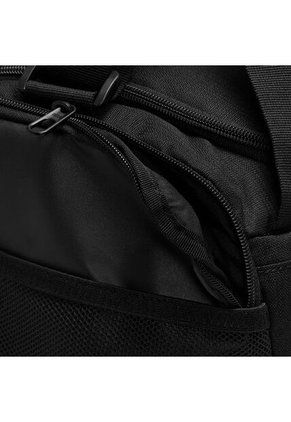 MORRAL NIKE DM3977-010 Talla N/A