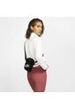 MORRAL NIKE BA5871-010 HERITAGE Talla N/A de Nike