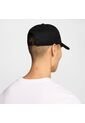 GORRA NIKE FB5369-013 Talla M-L de Nike