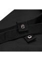 MORRAL NIKE DM3977-010 Talla N/A de Nike