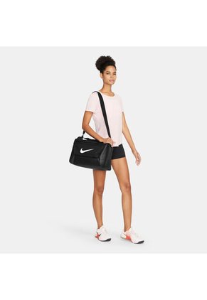 MORRAL NIKE DM3977-010 Talla N/A