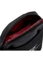 MORRAL NIKE BA5871-010 HERITAGE Talla N/A de Nike