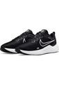 Tenis Nike Downshifter 12 Running-Negro de Nike