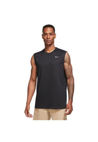 Camiseta esqueleto nike new arrivals