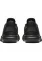 TENIS NIKE FLEX CONTROL TR3 PARA HOMBRE de Nike