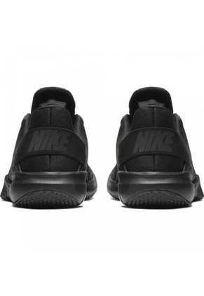 TENIS NIKE FLEX CONTROL TR3 PARA HOMBRE