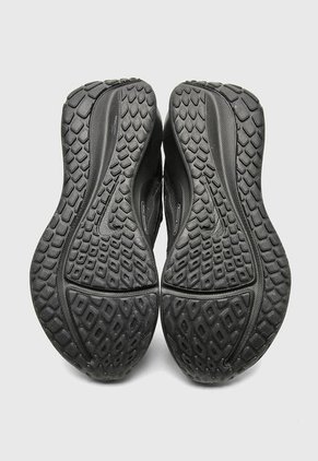 Tenis Running Negro Nike Downshifter 13